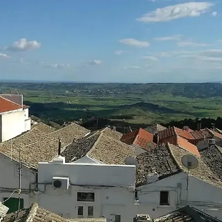 Basilicata Host To Host - Passarella House Appartement *